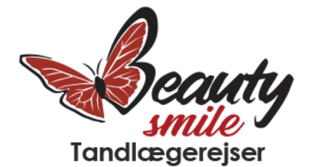 Tandlæge Polen - Behandlinger for LIVET